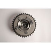 Муфта VVT-I Scion  Lexus  Toyota Aurion  RX270  Camry  Avalon  Sienna  ES300h  RAV4  Venza  tC  HIGHLANDER 13050-36011