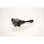 Катушка зажигания Nissan X-Trail  SILVIA   Primera 22448-91F00