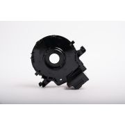 Шлейф-лента AIRBAG TOYOTA Lexus Camry Corolla Crown Harrier Kluger V LAND CRUISER  Prado Mark X Prius RAV4 IS250 RX330 LX450d 84306-48030