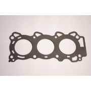 Прокладка ГБЦ Nissan Cefiro  Teana 11044-2Y515