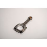 Шатун Mitsubishi Diamante  Pajero  Montero Sport  SIGMA  MAGNA MD173800