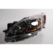 Фара Mazda Axela Mazda3 BDG7-51-0L0G