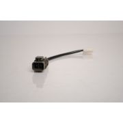 Переходник генератора Mitsubishi  Nissan  Isuzu  Toyota  Hyundai 91233-34403