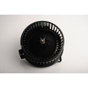 Мотор печки Toyota Lexus ES330 RX300 Camry RX330 ES300 HARRIER Sienna RX400H RX350 87103-48040