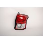 Фонарь задний TOYOTA COROLLA AXIO/FIELDER   COROLLA/AXIO 81551-13740