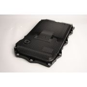 Поддон двигателя BMW 1-Series  3-Series  5-Series  6-Series  7-Series  X1  X3  X5  X6  Z4 24117604960