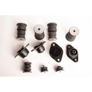 Подушка кузова TOYOTA Hilux 4Runner 52201-35060