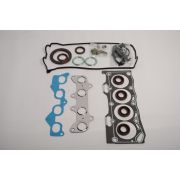 Ремкомплект двигателя TOYOTA Corolla II Corolla Corsa Tercel 04111-11140,11115-11010