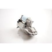 Стартер Ford Focus 1525794