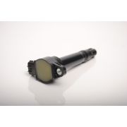 Катушка зажигания Mitsubishi Montero Sport  Endeavor  Pajero  Pajero Sport  L200  Montero Sport  Triton  Galant  NATIVA 1832A031