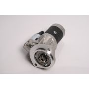 Стартер Nissan Terrano Mistral  Atlas Caravan DATSUN ELGRAND 2330010T01