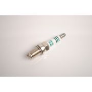 Свеча зажигания Volkswagen  Skoda  Subaru  Audi  Seat  Infiniti  Mitsubishi  Lexus  Acura  Mazda  Toyota  Renault  Scion  Hyundai  Suzuki  Nissan  Kia  Honda City  COROLLA FIELDER  4Runner  Torneo  Sonata  Demio  323  A4 allroad quattro  Saber  Mark