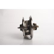 Картридж турбины Great Wall Hover H5 1118100-XED12-K