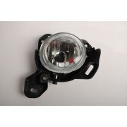 Фара противотуманная Mazda Mazda6  CX-9  Mazda3  Mazda2  CX-5  MX-5 TK2151680A
