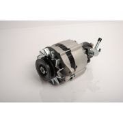 Генератор Nissan Vanette Truck  Largo  Vanette  Caravan  Homy 23100-06N00