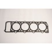 Прокладка ГБЦ Mitsubishi Pajero  CANTER CHALLENGER DELICA ME200751P