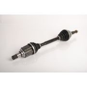 Приводной вал Toyota  Lexus RX270  RX350  Venza  RX450h 43420-0E030