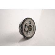 Муфта распредвала Mitsubishi Galant Fortis  Delica D:5  Outlander  ASX  Lancer Evolution  RVR  Lancer Cedia 1147A010