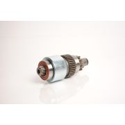 Бендикс стартера Toyota Hiace  KLH12  KLH18  KLH22  KLH28  KZH100  KZH100G  KZH106  KZH106G  KZH106W  KZH110  KZH110G  KZH116  KZH116G  KZH120  KZH120G  KZH126  KZH126G  KZH132  KZH132V  KZH138  KZH138V  Regius Ace  KCH40  KCH40W  KCH46  KCH46W  HIL