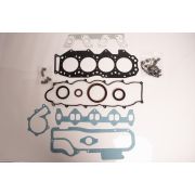 Ремкомплект двигателя Mazda Bongo Friendee MPV Bongo Brawny FREEDA Proceed Titan 8ASW10271A