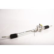 Рулевая рейка TOYOTA Lexus LAND CRUISER  Prado Lx470 44250-60050