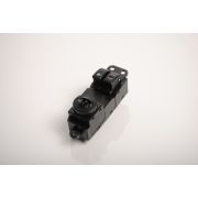 Блок управления стеклоподъемниками Hyundai Kia H-1 93570-4A000