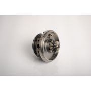 Картридж турбины MITSUBISHI L200 STRADA Triton 49335-01700