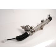 Рулевая рейка Mercedes-Benz C-Class  CLK-Class A2034601300