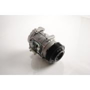 Компрессор кондиционера Toyota Tundra 88320-0C130