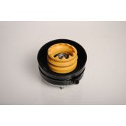 Опора стойки Land Rover Range Rover Evoque LR051702
