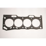 Прокладка ГБЦ Toyota Cynos и  Corsa  RAUM  Cynos  COROLLA  Tercel  Corolla II  Sera  Starlet  Paseo  SPRINTER  Caldina Corona 11115-11070