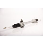 Рулевая рейка TOYOTA Corolla 45510-02070