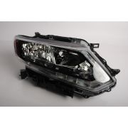 Фара Nissan X-Trail 26025-4CC5C