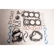 Ремкомплект двигателя Nissan Cefiro Maxima 10101-35U28
