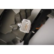 Фонарь задний Toyota Allion  PREMIO 81561-20A30