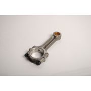 Шатун Nissan Cabstar  HARDBODY  KING CAB  NaVARA  TRUCK  PATHFINDER  PATHFINDER SPN 12100-EB300