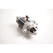Стартер Honda FR-V  Cr-v  ACCORD TOURER  CIVIC  Stream  Accord  Crossroad 31200-RNA-003