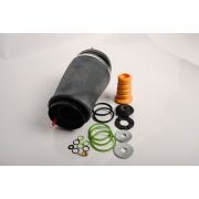 Подушка пневмоподвески LAND ROVER Range Rover Evoque RNB000740