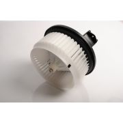Мотор печки Toyota Lexus Camry ES300h ES250 HIGHLANDER RX450h RX270 ES350 RX350 Kluger V 87103-48080