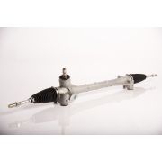 Рулевая рейка TOYOTA Lexus Avensis  COROLLA  CT200H  YARIS 45500-05040