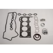 Ремкомплект двигателя TOYOTA Echo Platz Vitz YARIS 04111-23040