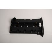 Клапанная крышка CHEVROLET Aveo Kalos Lacetti Nubira Optra 25192208