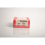 Кольца поршневые NISSAN 200SX BLUEBIRD SYLPHY Silvia Stanza Vanette Largo 34066STD