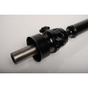 Вал карданный Mitsubishi Montero Sport  CHALLENGER  Pajero Sport  Pajero  Triton  NATIVA  L200 MR580626