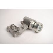 Натяжитель приводного ремня TOYOTA Lexus Crown MAJESTA GS F IS250 16620-31021