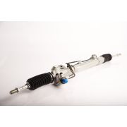 Рулевая рейка TOYOTA Lexus LAND CRUISER  Prado Lx470 44200-60120
