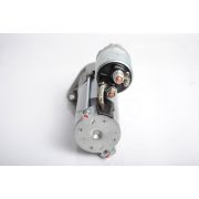 Стартер OPEL Astra  Zafira  Mokka 55576980