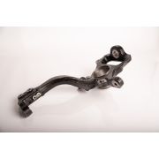 Кулак поворотный Mazda BT-50 UC3B-33-02XB
