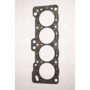 Прокладка ГБЦ TOYOTA CARINA  COROLLA  CORONA  SPRINTER 11115-16010