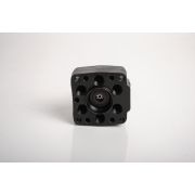 Плунжерная пара TOYOTA LAND CRUISER  Prado Land Cruiser Prado 096400-1330